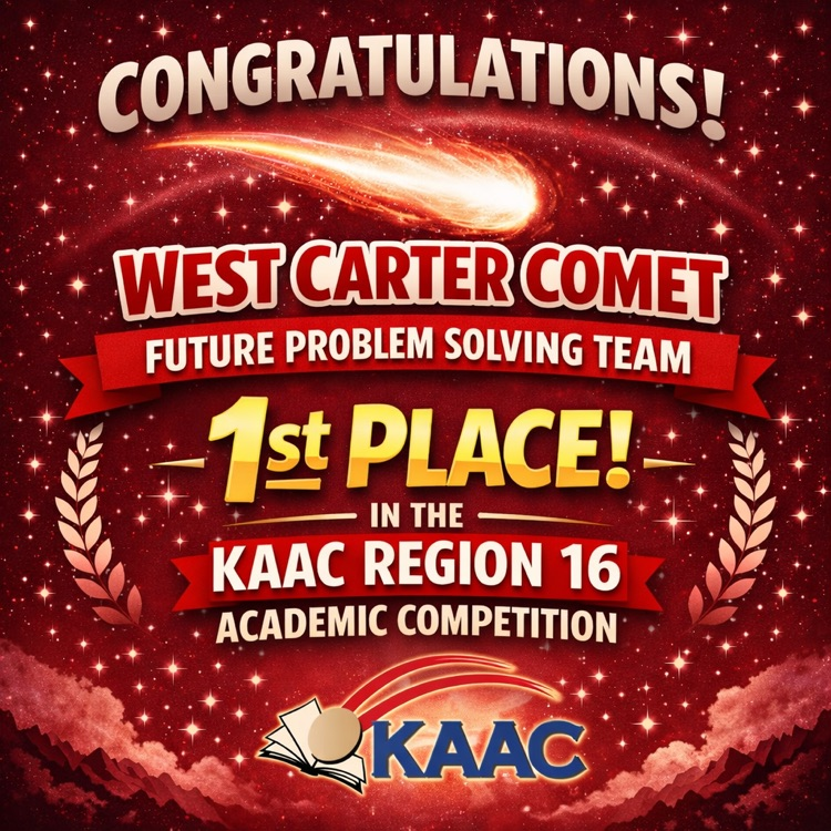 KAAC