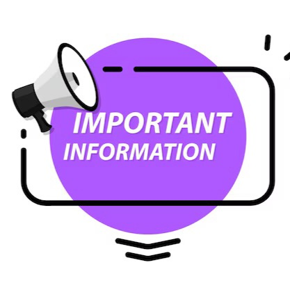 info 