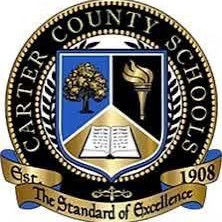 CCBOE