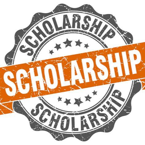 scholarship