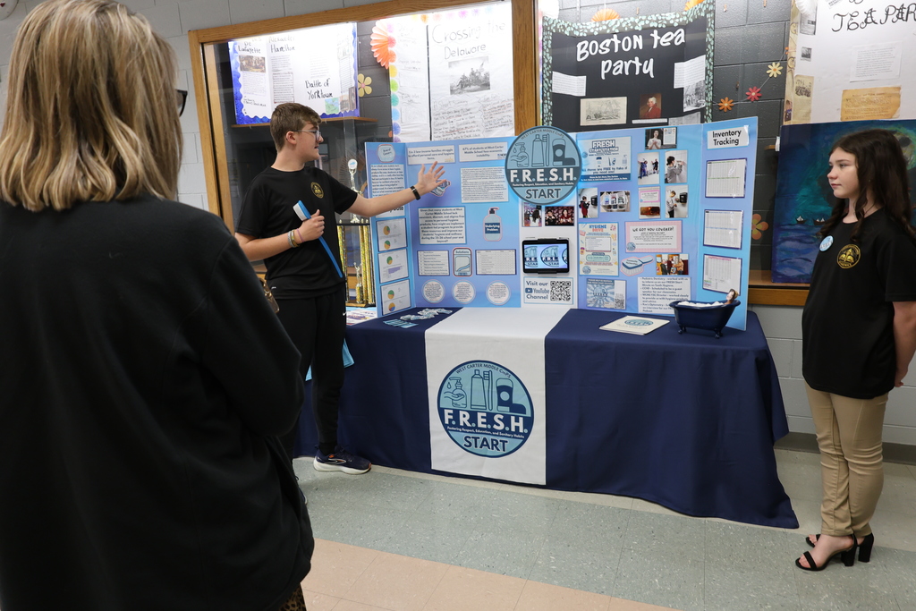 CmPS Team with Dr. Fraley