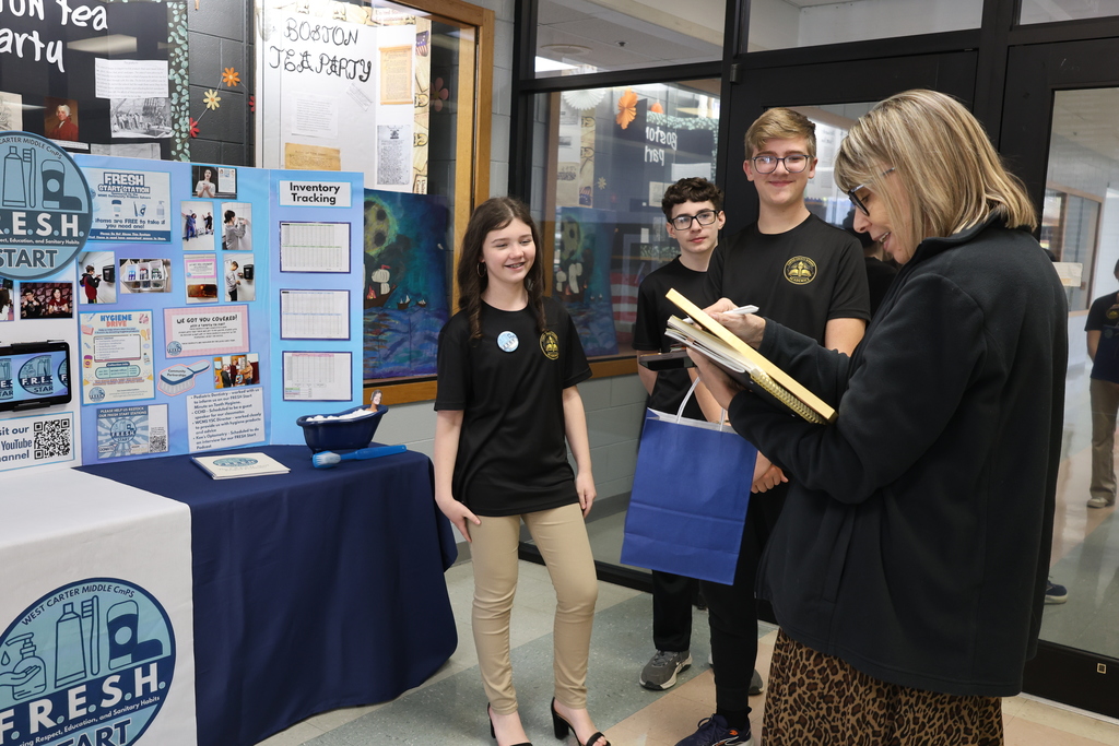 CmPS Team with Dr. Fraley