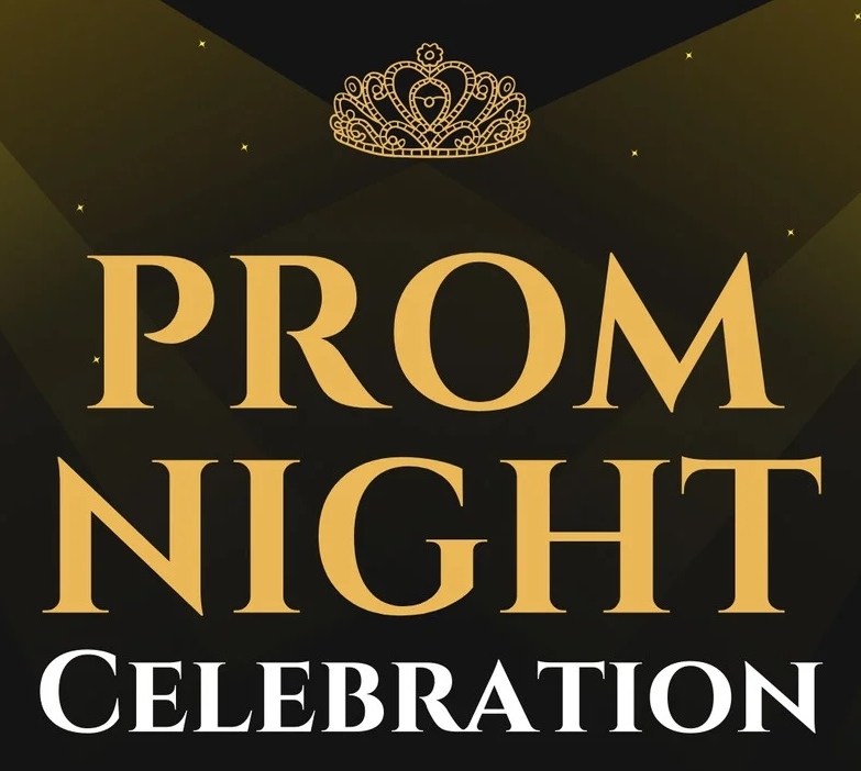 prom