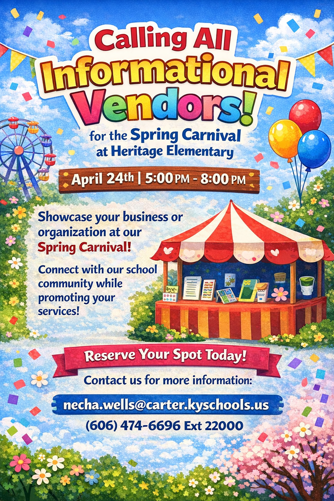 vendor