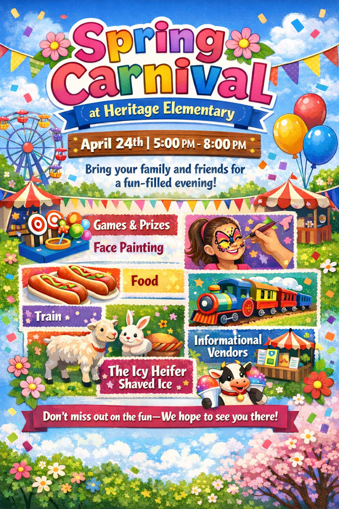 carnival