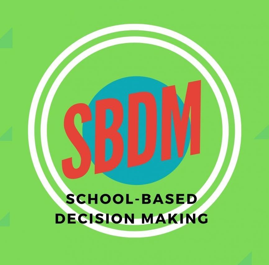 SBDM