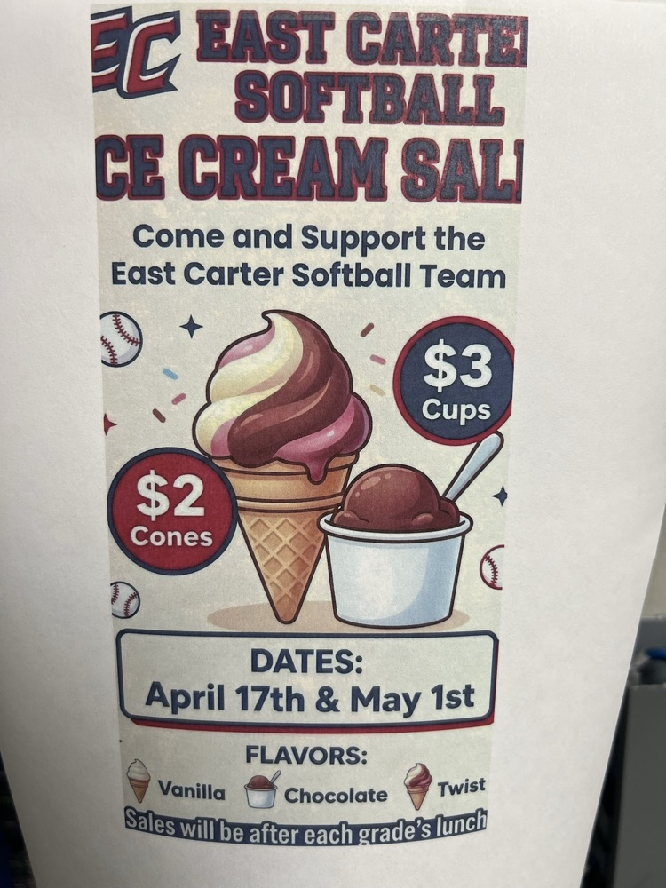 Ice Cream Sales