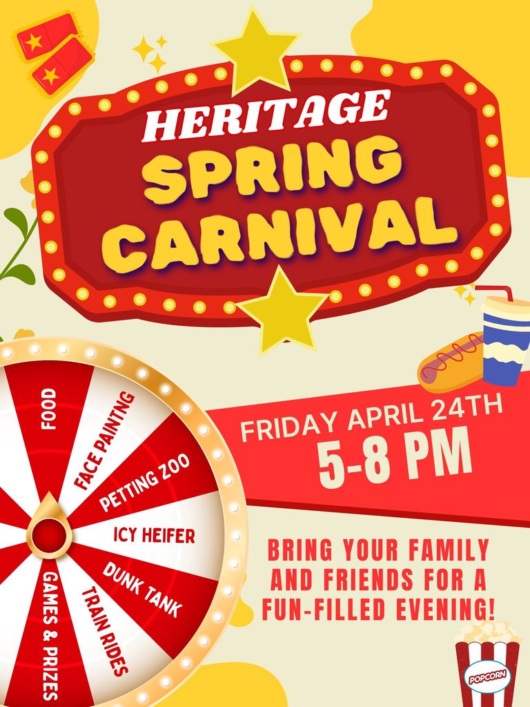 Carnival2