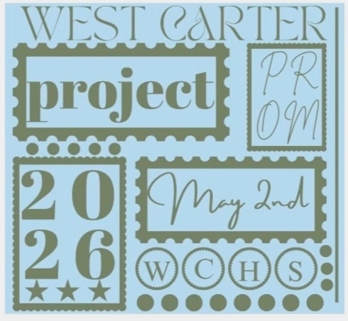 Project Prom