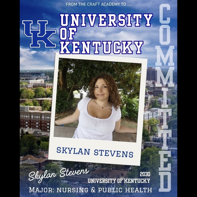 skylan