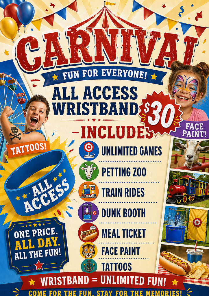 WRISTBand