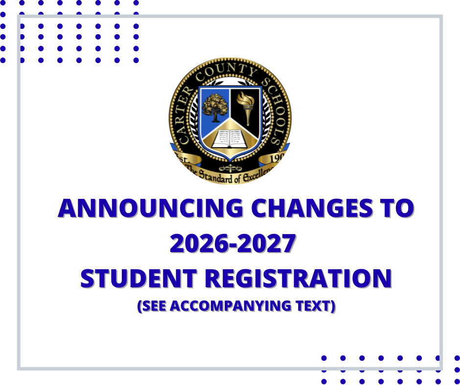 2026-27 Registration