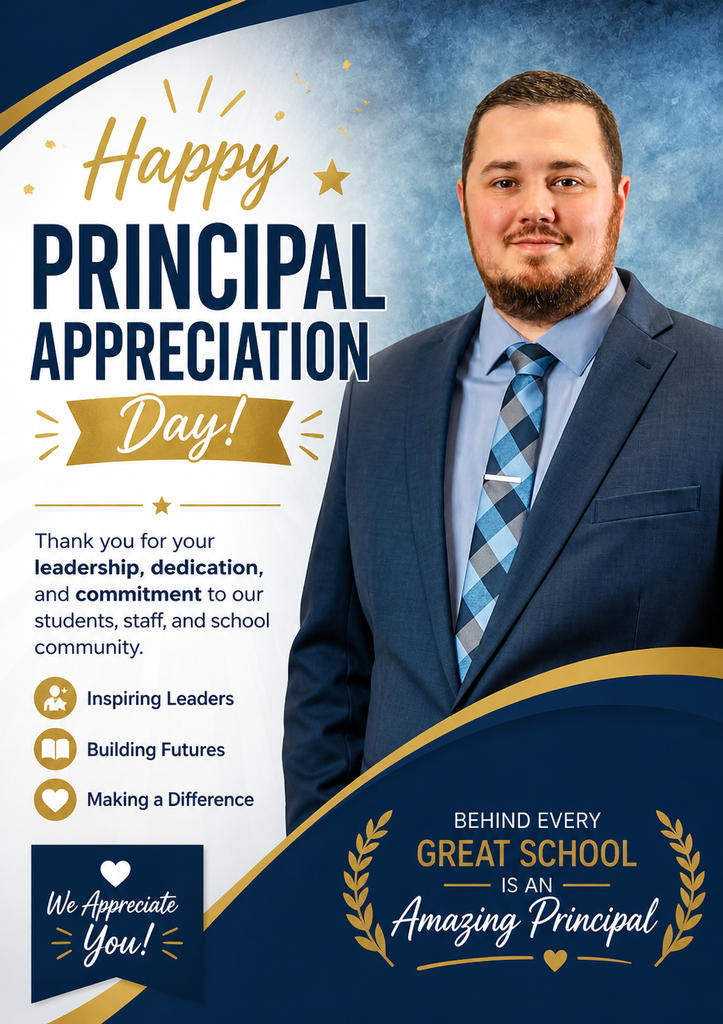 Principal