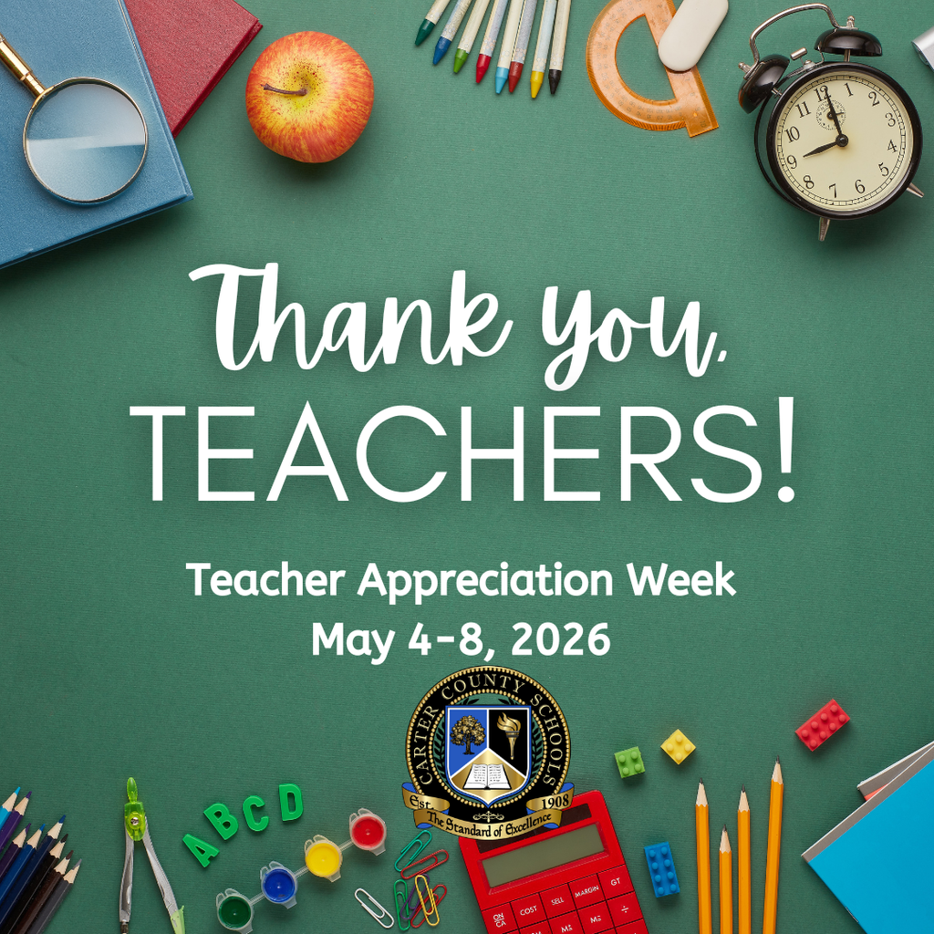 teacher appreciatio week image