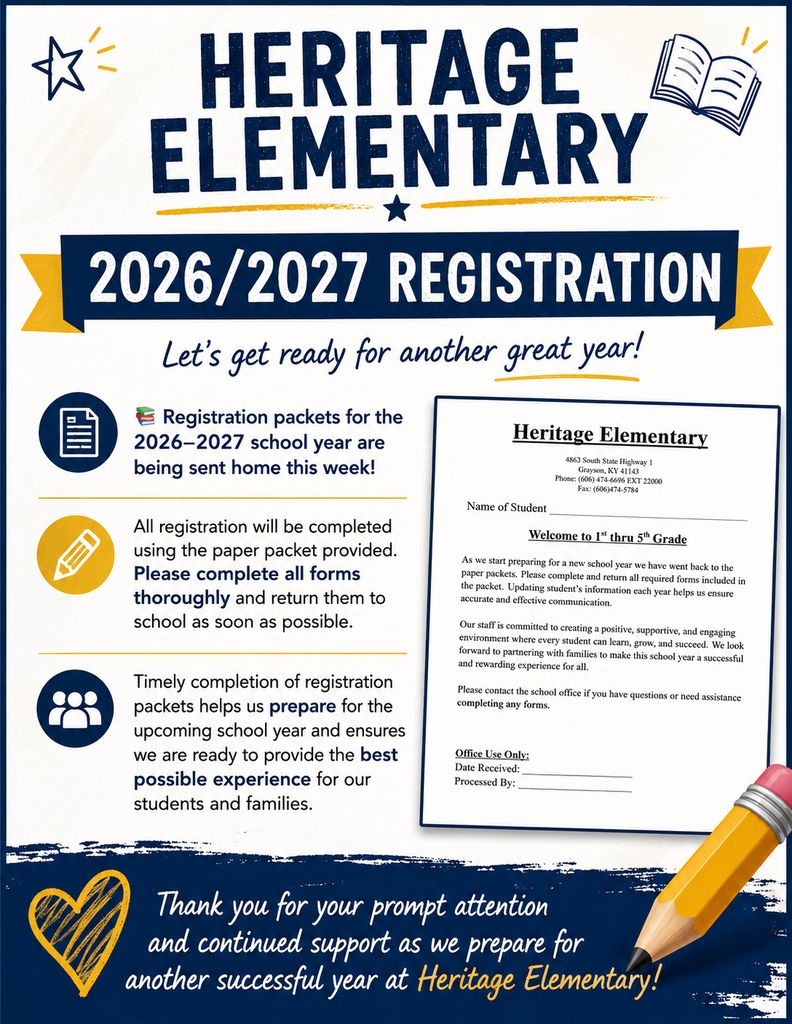 registration
