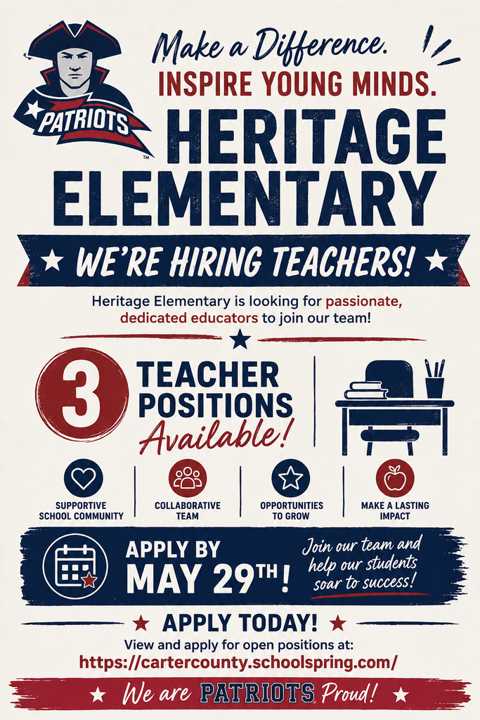 hiring