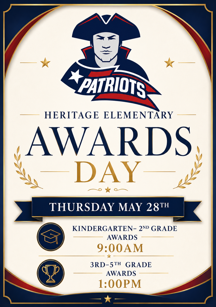 Awards