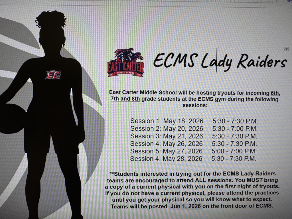 Girls BBall Tryouts 26-27