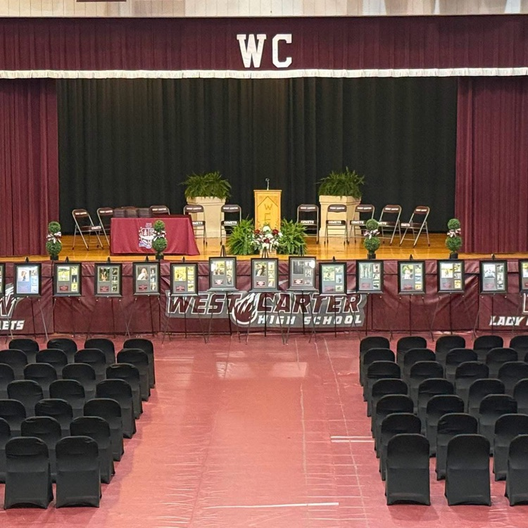 grad