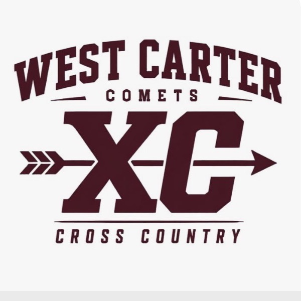 XC