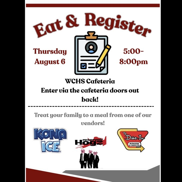 registration 