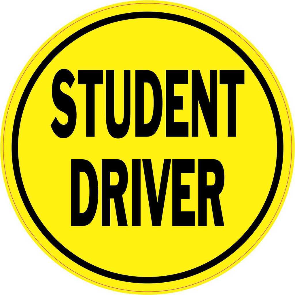 drivers