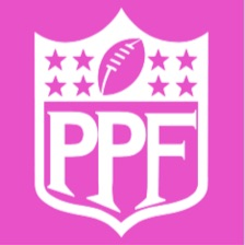 PPF