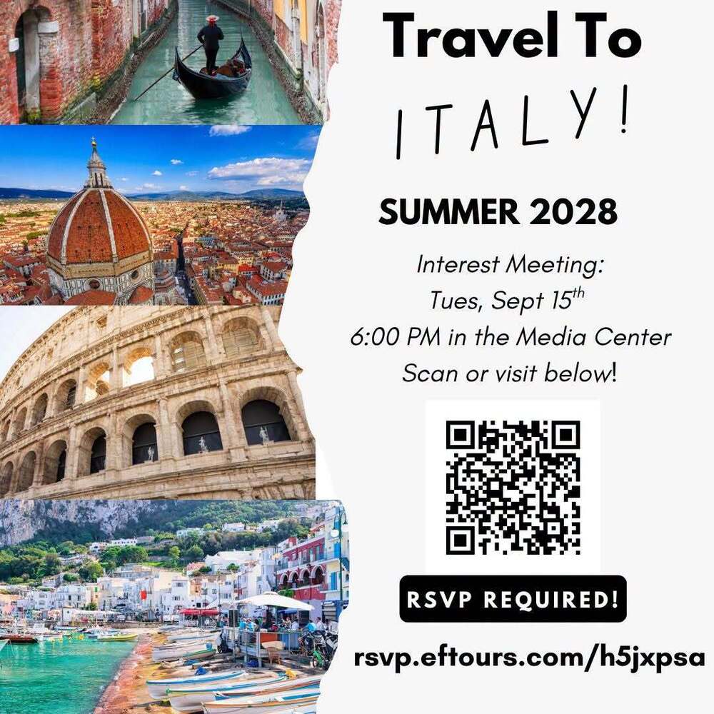 Italy