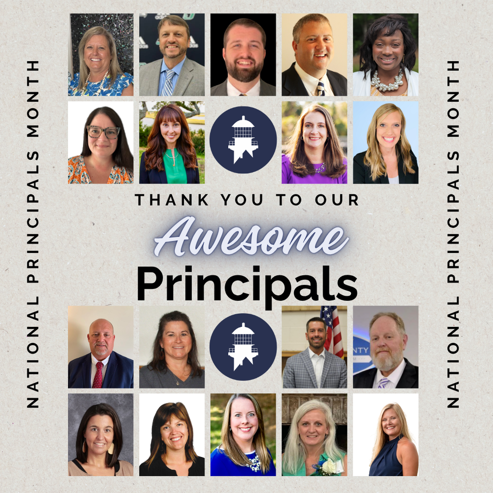 Principals