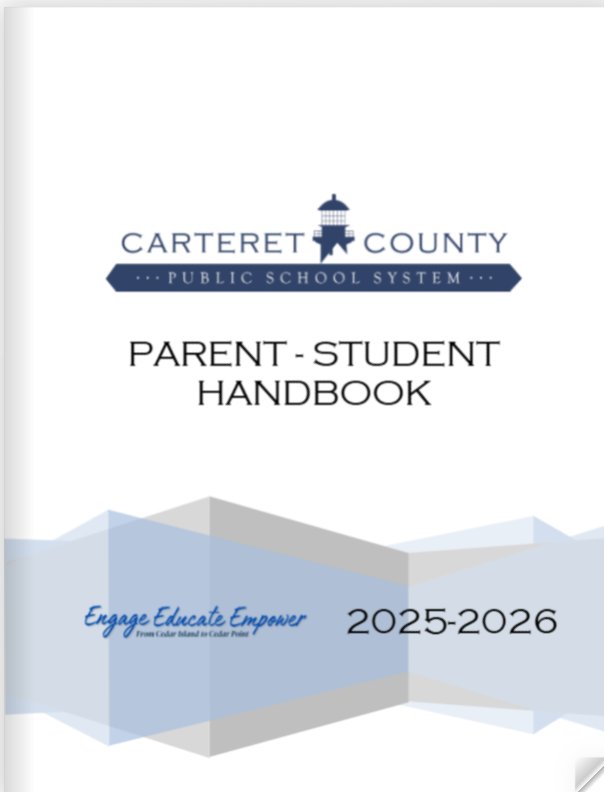Parent-Student Handbook