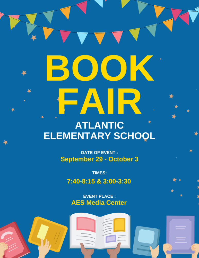 Book Fair
