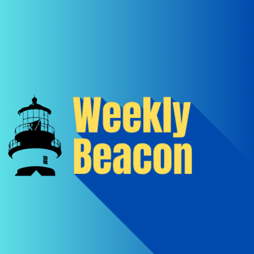 Weekly Beacon
