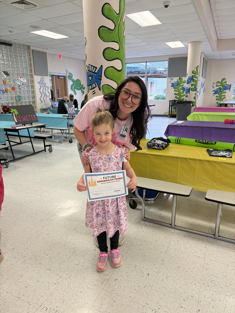 Assistant Principal tribute