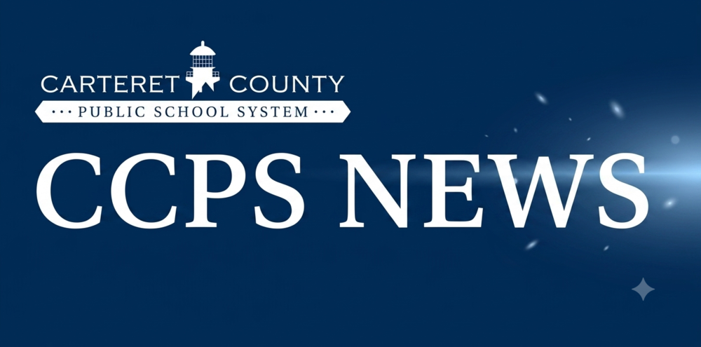 CCPS News