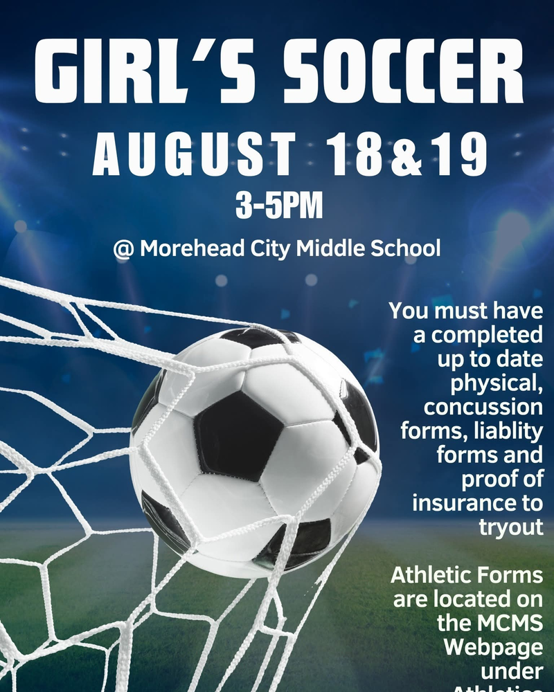 girls soccer