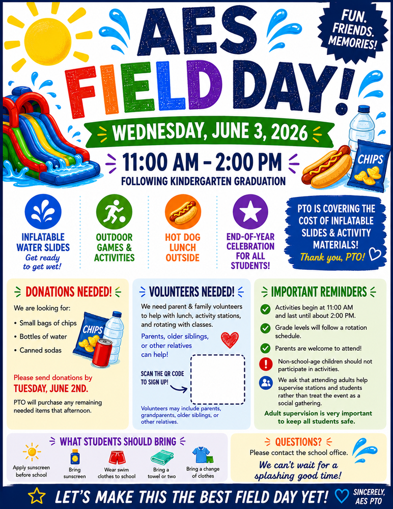 field day
