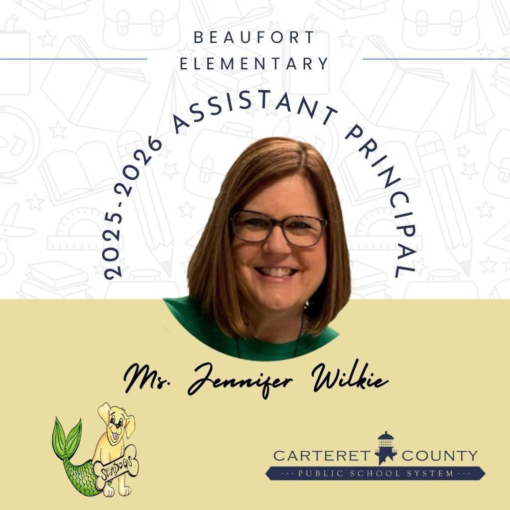 Jennifer Wilkie