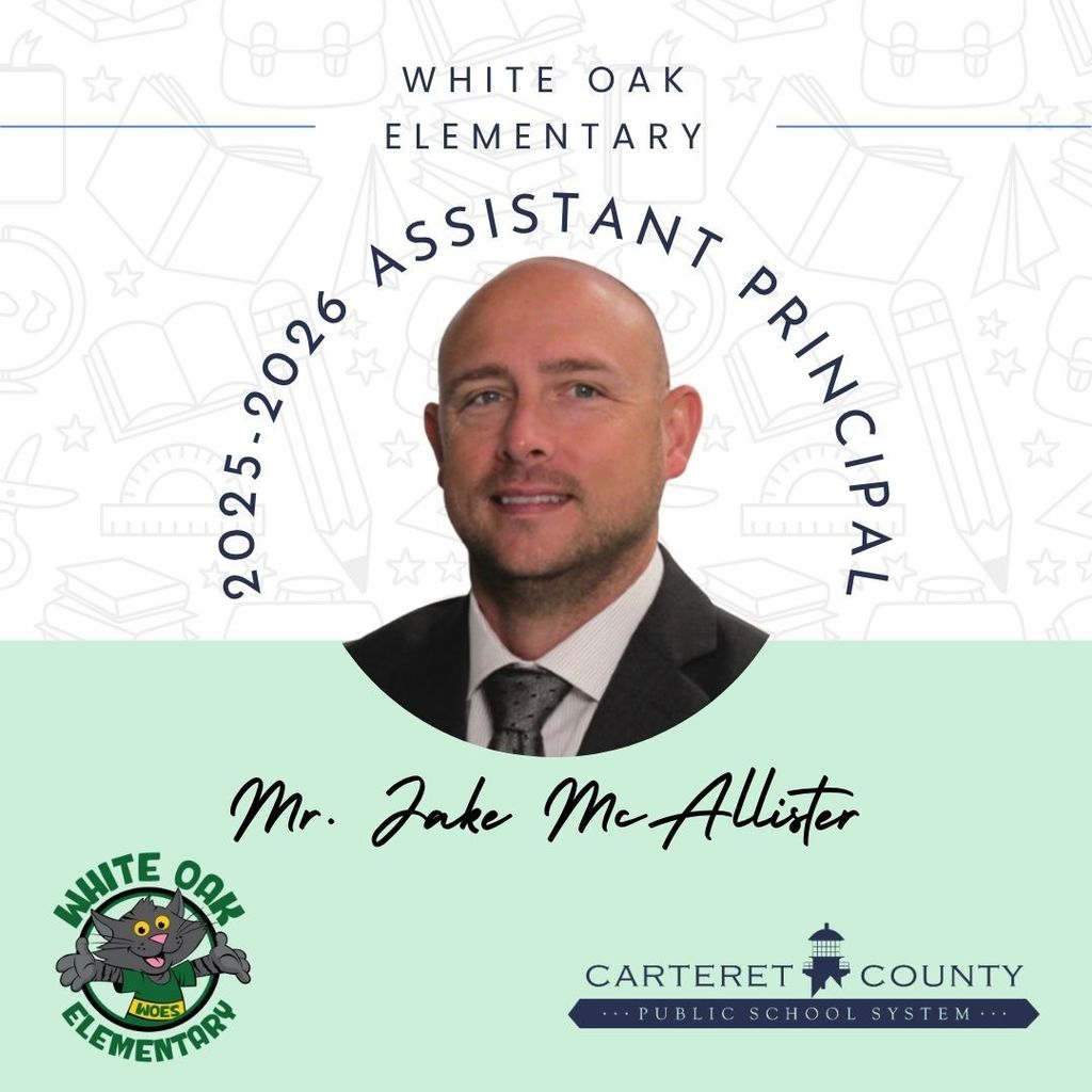 Jake McAllister