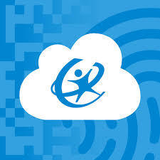 Classlink