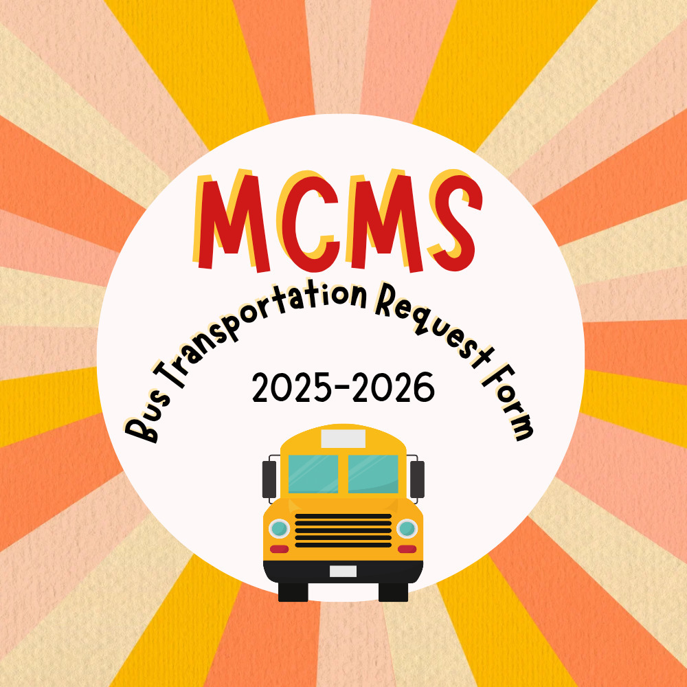 Bus Request 