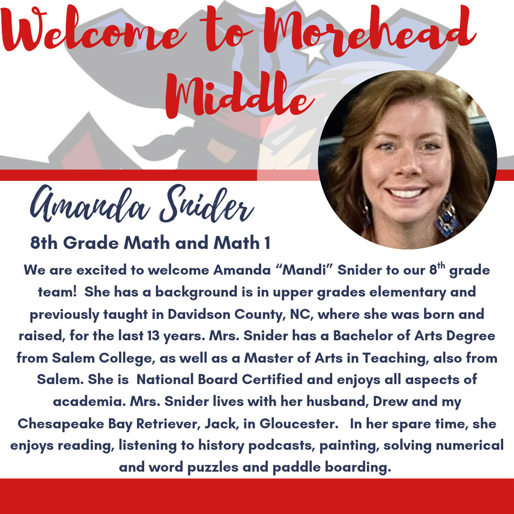 Amanda Snider