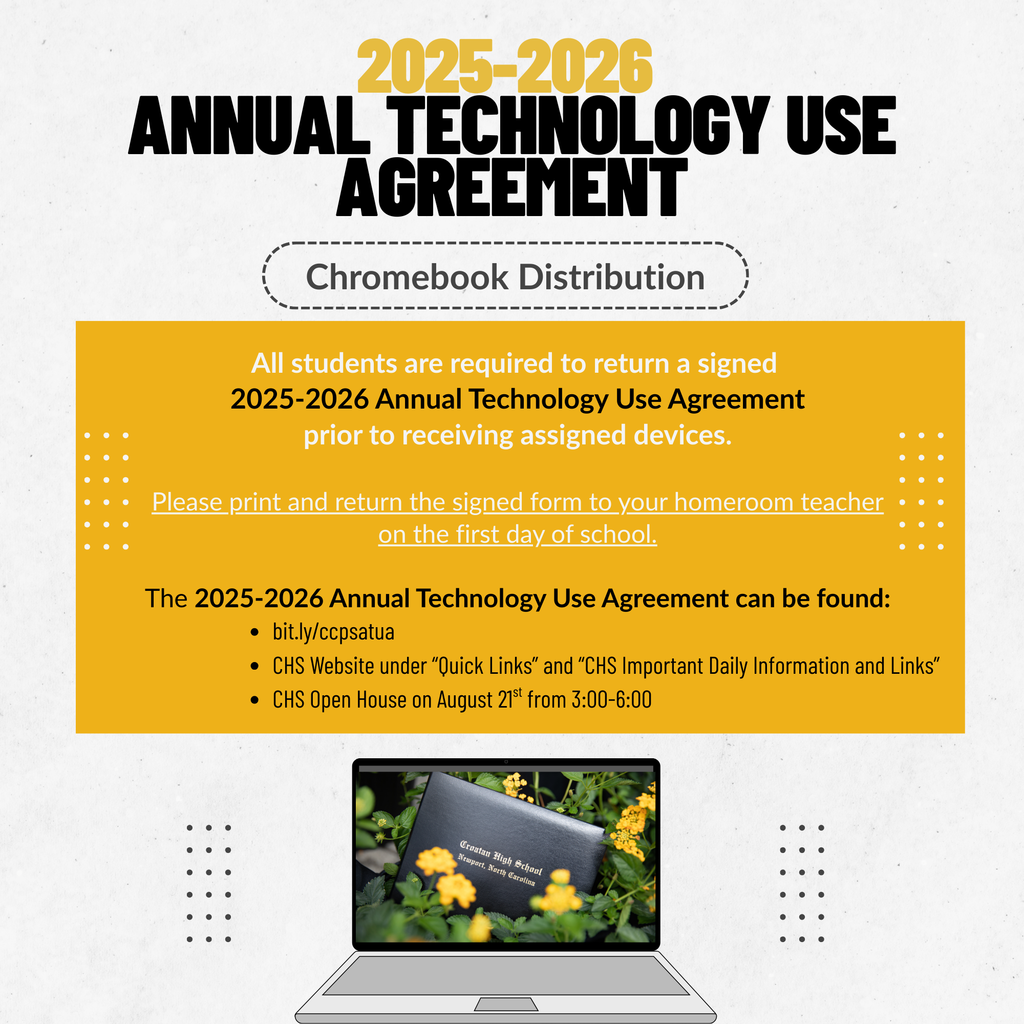 Technology Agreement