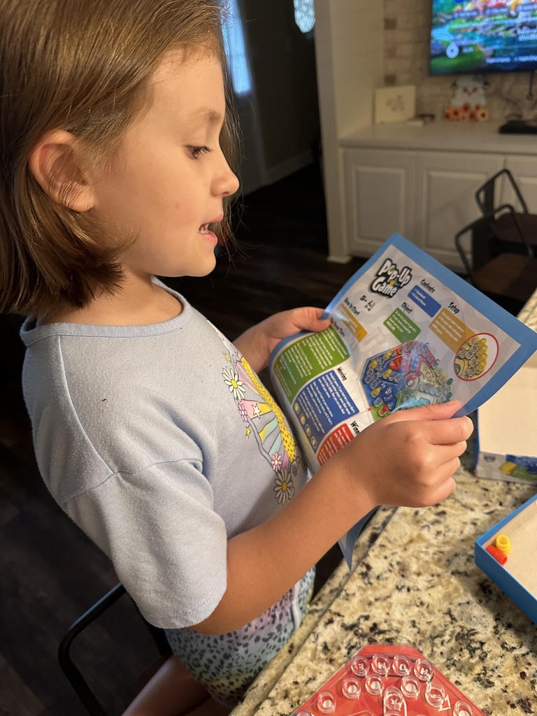 summer readers