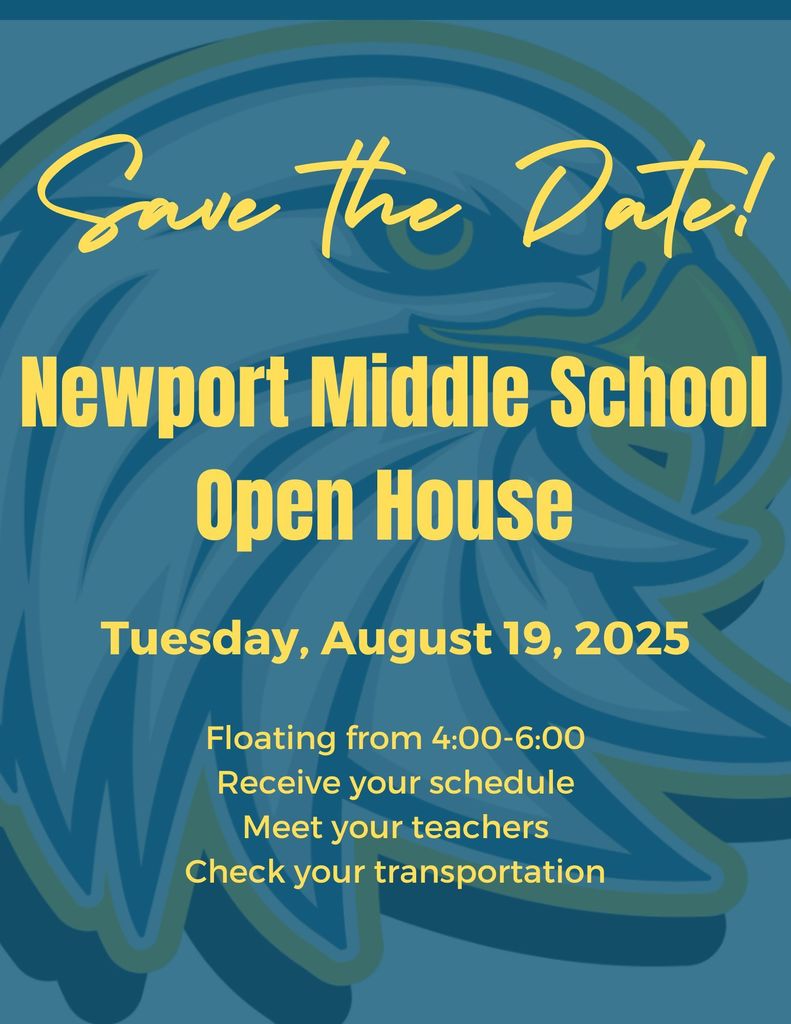 Parent Night