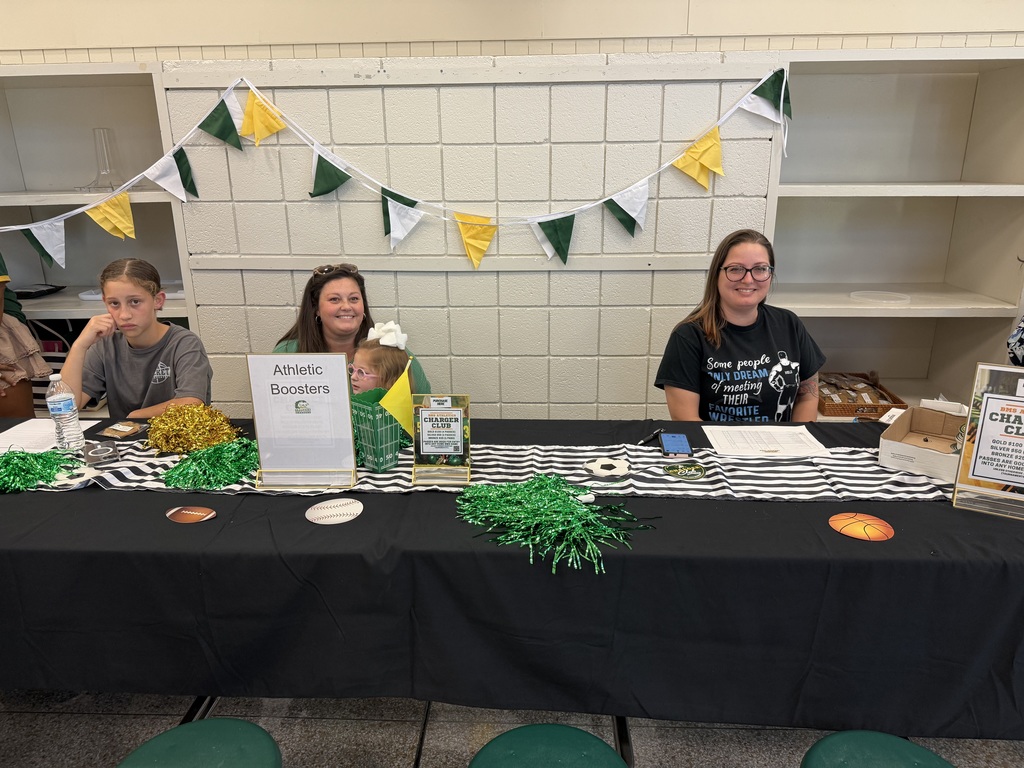 Open House
