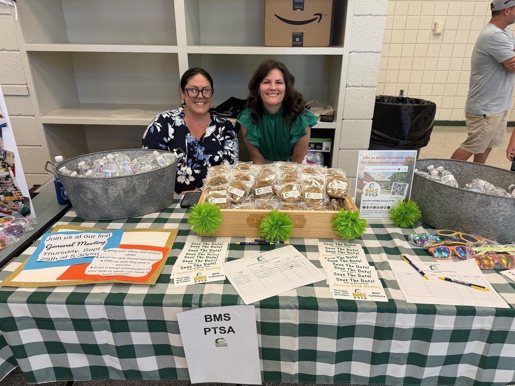 Open House