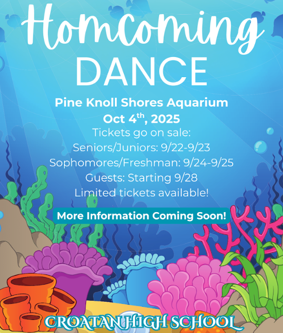 homecoming dance