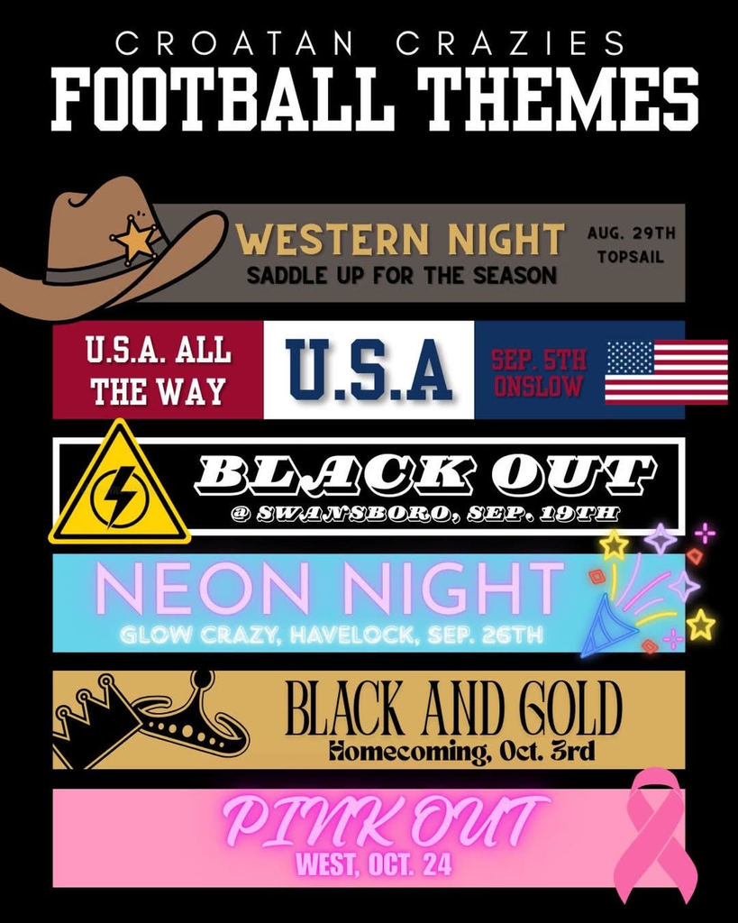 football themes