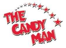CandyMan