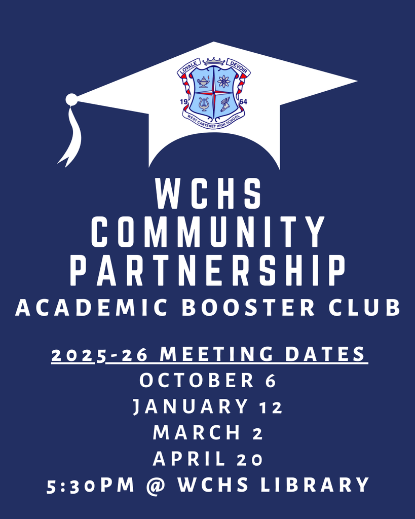 CPABC Meetings